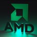 How to make any AMD Zen CPU always generate 4 from RDRAND • The Register