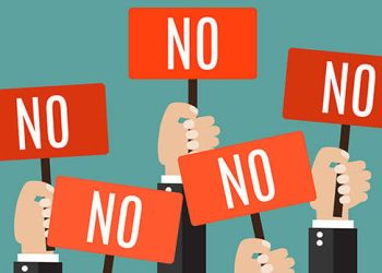 HPE says blocking Juniper buy benefits China, Huawei, Cisco • The Register