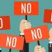 HPE says blocking Juniper buy benefits China, Huawei, Cisco • The Register