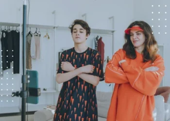 Is it Time to Find a TikTok Alternative?