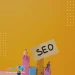 10 Awesome Tools for Boosting SEO