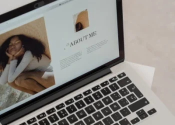 10 Tips for Creating the Perfect Portfolio