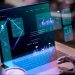 Learn How to Invest in NFTs, Ethereum, and More for Only $35