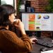 Here’s How You Can Identify, Track, and Address Risks Before They Affect Your Business