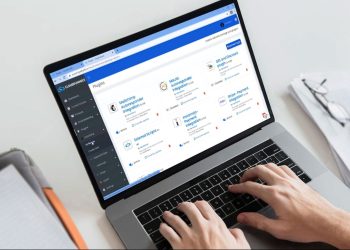 Here’s the Simple Way to Turbocharge Your Marketing for Just $100