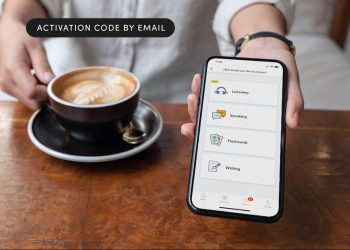 Expand Your Language Skills for Life with Babbel, Now at a Special Price