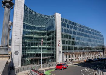 SEC Offering $50K Buyout Incentive; Education Dept $25K