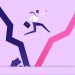 7 Rules of Doing Business in Turbulent Times