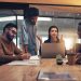 These 3 Things Helped My Business Scale into a 9 Figure Success