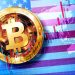Why Tariffs Could Be the Unexpected Gift Bitcoiners Never Saw Coming