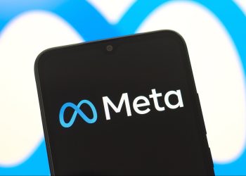 Meta Has Block Lists of Ex-Employees It Won’t Rehire