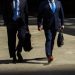 How Much Do Investment Bankers Make on Wall Street? Pay Data