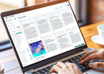 From Accessing Multiple AI Models to Editing Multimedia Content and More, Here are 3 AI Platforms to Power Your Business