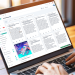 From Accessing Multiple AI Models to Editing Multimedia Content and More, Here are 3 AI Platforms to Power Your Business
