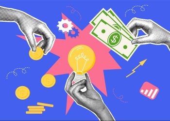 A Great Idea Means Nothing Without the Right Market — Here’s How to Find It