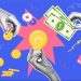 A Great Idea Means Nothing Without the Right Market — Here’s How to Find It