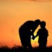 Leadership and Parenting — 3 Lessons in Empowerment for the Next Generation