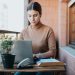 Expert Strategies for This Year’s Tax Season