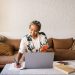 How Financial Priorities Shift from Boomers to Gen Z