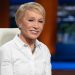 How to Be the Best Boss, According to Shark Barbara Corcoran