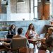 Full Transparency Is More Than a Morale Booster — It’s a Critical Growth Driver. Here’s How to Embrace It.
