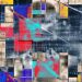 This Technology Will Redefine Business by 2027