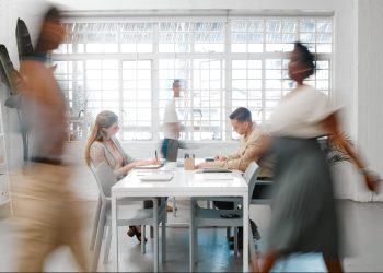 These Are the 3 Hidden Forces That Shape Startup Success — and How to Embrace Them