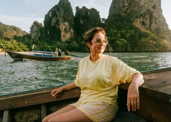 Women Will Inherit Most of the $124T Great Wealth Transfer
