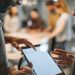How to Spend Less Time on Email Marketing – And Still Make Money