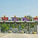 Apple and Android Appear Powerless Against Toll Scam Texts