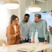 6 Powerful Insights to Reveal Your Customers’ Deepest Desires