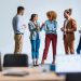 How to Delegate Effectively and Unlock Your Business’s Full Potential