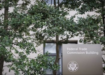 FTC Sues Click Profit, Alleges Passive Income Amazon AI Scam