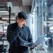 Too Many Founders Are Making This Critical Mistake — And It’s Costing Them