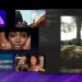 Unlock Pro-level Photo Editing: App and Course Bundle Now Below $90