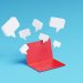 More Than a Quarter of Your Email List May Be Bad – Here Are 5 Ways to Clean It