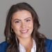 Former 911 Dispatcher’s Side Hustle Earns Over $4k a Month