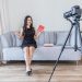YouTube Shorts Will See More View Counts, Earnings