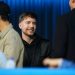 MrBeast Crashes Mark Zuckerberg Interview, Suggests Change