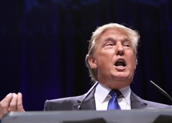 How Trump’s Tariffs Could Drive Up Tech Prices