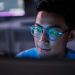 TrapC proposal to fix C/C++ memory safety