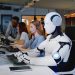 Two AI developer strategies: Hire engineers or let AI do the work
