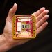 Does Microsoft’s Majorana chip meet enterprise needs?