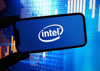 Intel creates a digital audit trail to trace the origins of chips – Computerworld