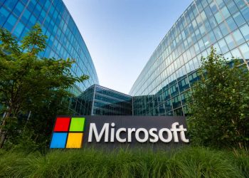 Microsoft reportedly struggling to build its own reasoning models to rival OpenAI