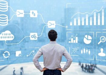 Cloud trends 2025: Repatriation and sustainability make their marks
