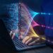 Weaviate adds agents to its tech stack to ease gen AI app development