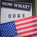 DOGE may be using an algorithm to fire federal workers – Computerworld