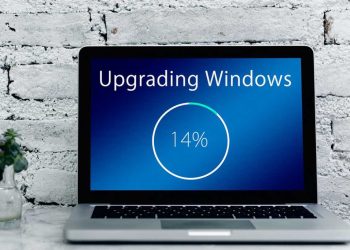 10 free upgrades for built-in Windows apps – Computerworld
