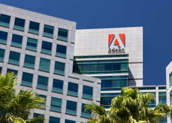 Adobe is developing an agent to integrate Adobe Express with Microsoft 365 – Computerworld